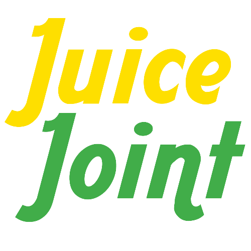 Juice Joint