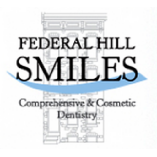 Federal Hill Smiles