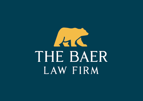 The Baer Law Firm