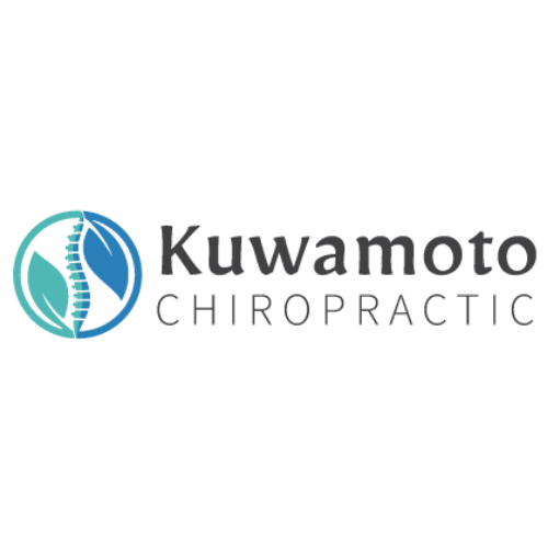 Kuwamoto Chiropractic