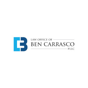Law Office of Ben Carrasco, PLLC