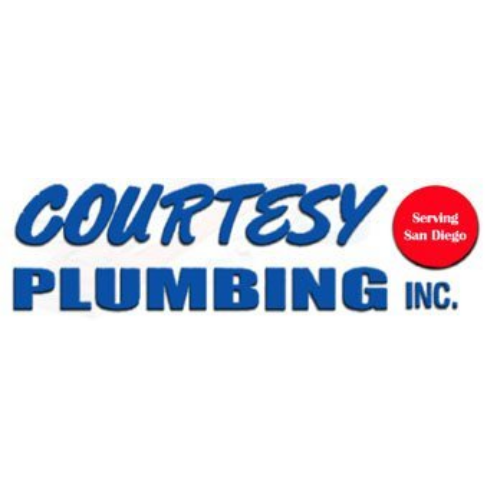 Courtesy Plumbing Inc.