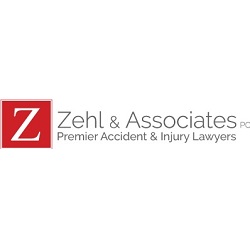 Zehl & Associates Accident & Injury Lawyers - Houston