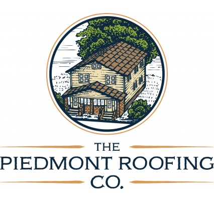 The Piedmont Roofing Company