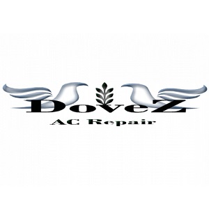 DoveZ AC Repair