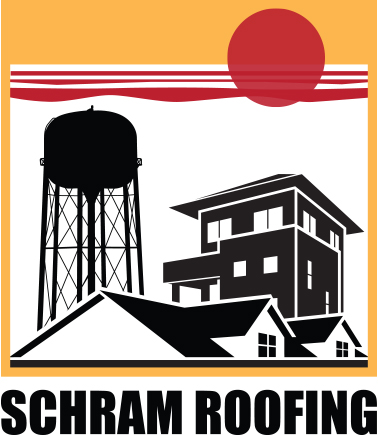 Schram Roofing