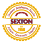 Sexton Pest Control-Phoenix