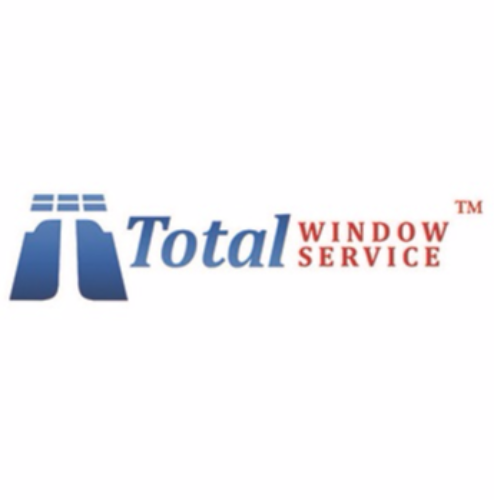 Total Window Service