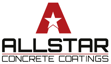 AllStar Concrete Coatings