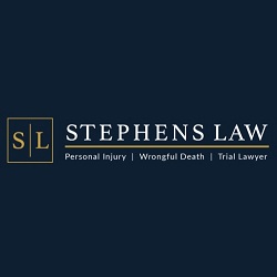 Stephens Law Firm, PLLC - Fort Worth Office