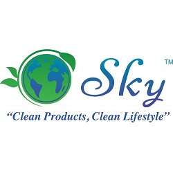 Sky Home Innovations