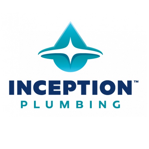 Inception Plumbing