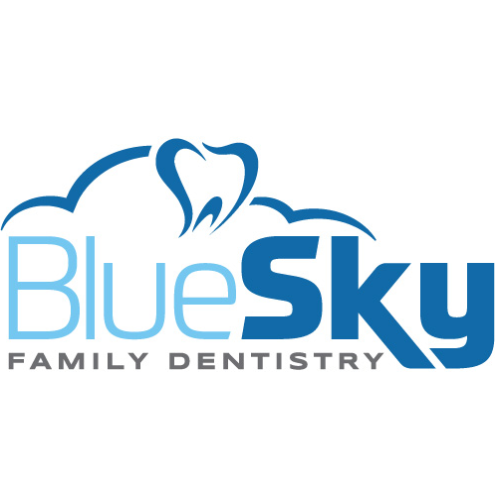 Blue Sky Family Dentistry: Ben Corpron, DDS