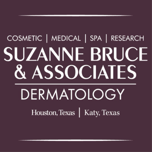 Suzanne Bruce and Associates, PA