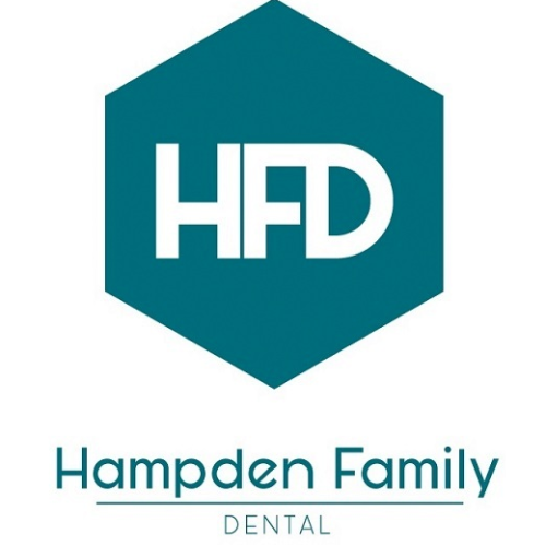 Hampden Family Dental