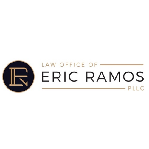 Eric Ramos Law, PLLC