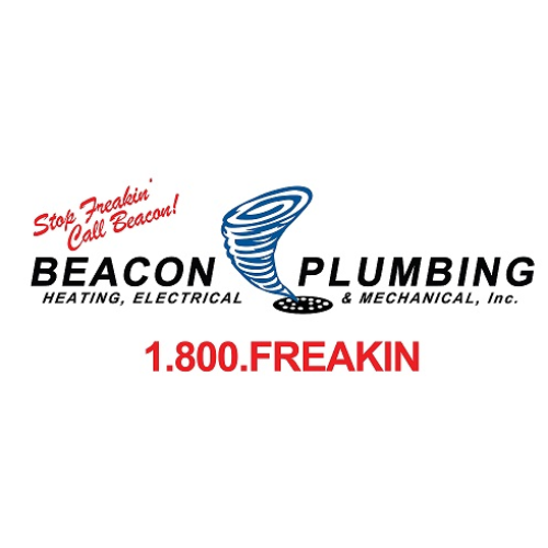 Beacon Plumbing