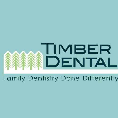 Timber Dental East Burnside