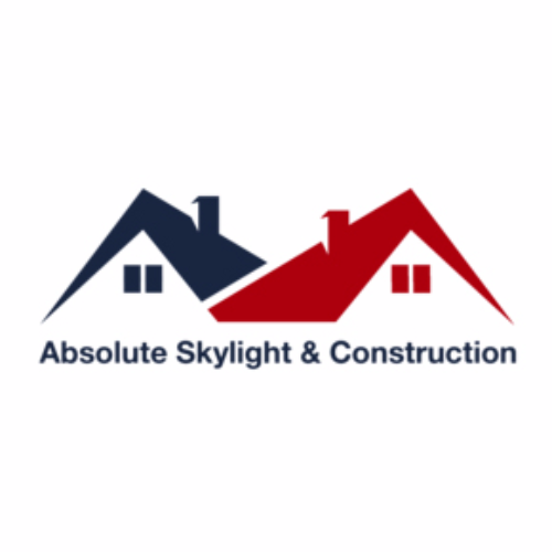 Absolute Skylight and Construction - Roofing