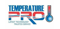 Temperature Pro Phoenix