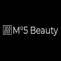 M5 Beauty