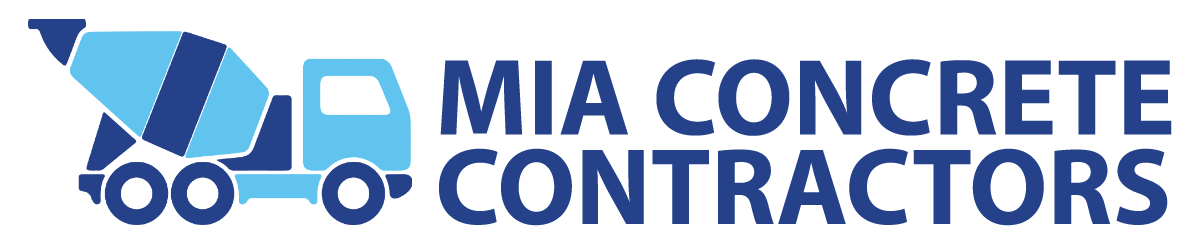 MIA Concrete Contractors