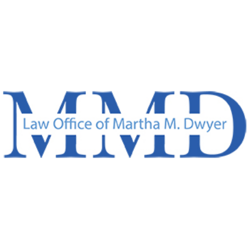 Law Office of Martha M. Dwyer
