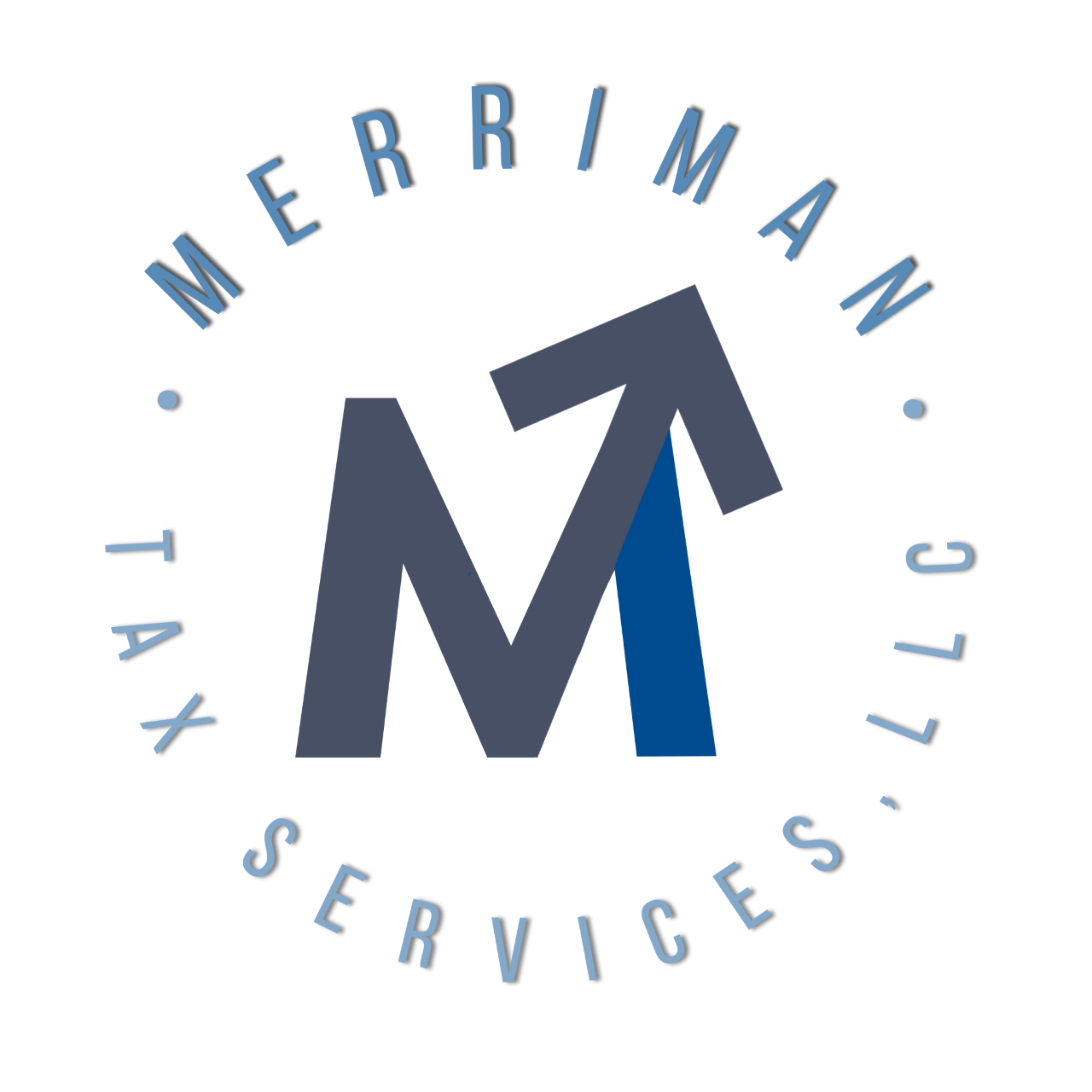 Merriman Tax Services, LLC