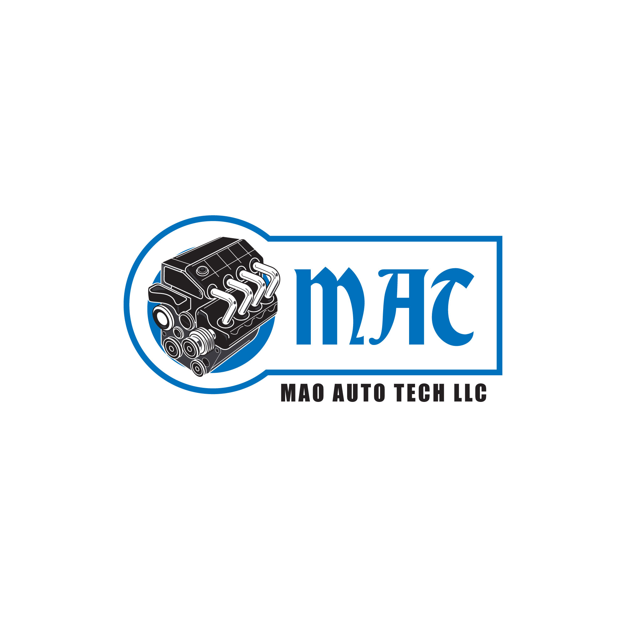 Mao Auto Tech