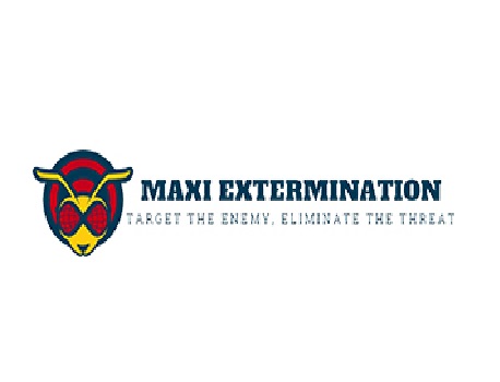 Maxi Extermination