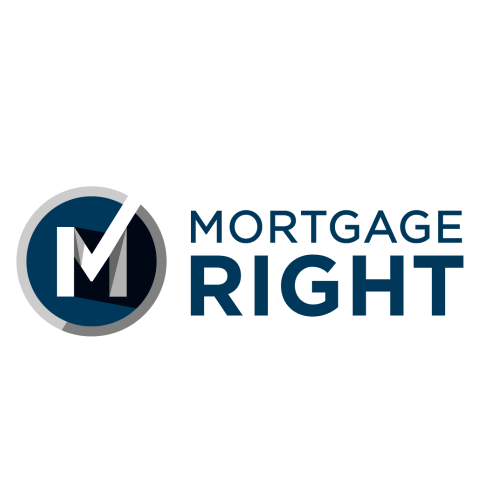 Mortgage Right