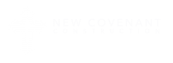 New Covenant Construction & Roofing Fort Worth