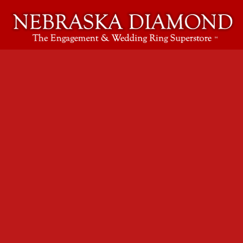 Jewelry Stores in Lincoln, Nebraska, Nebraska Last updated April 2024