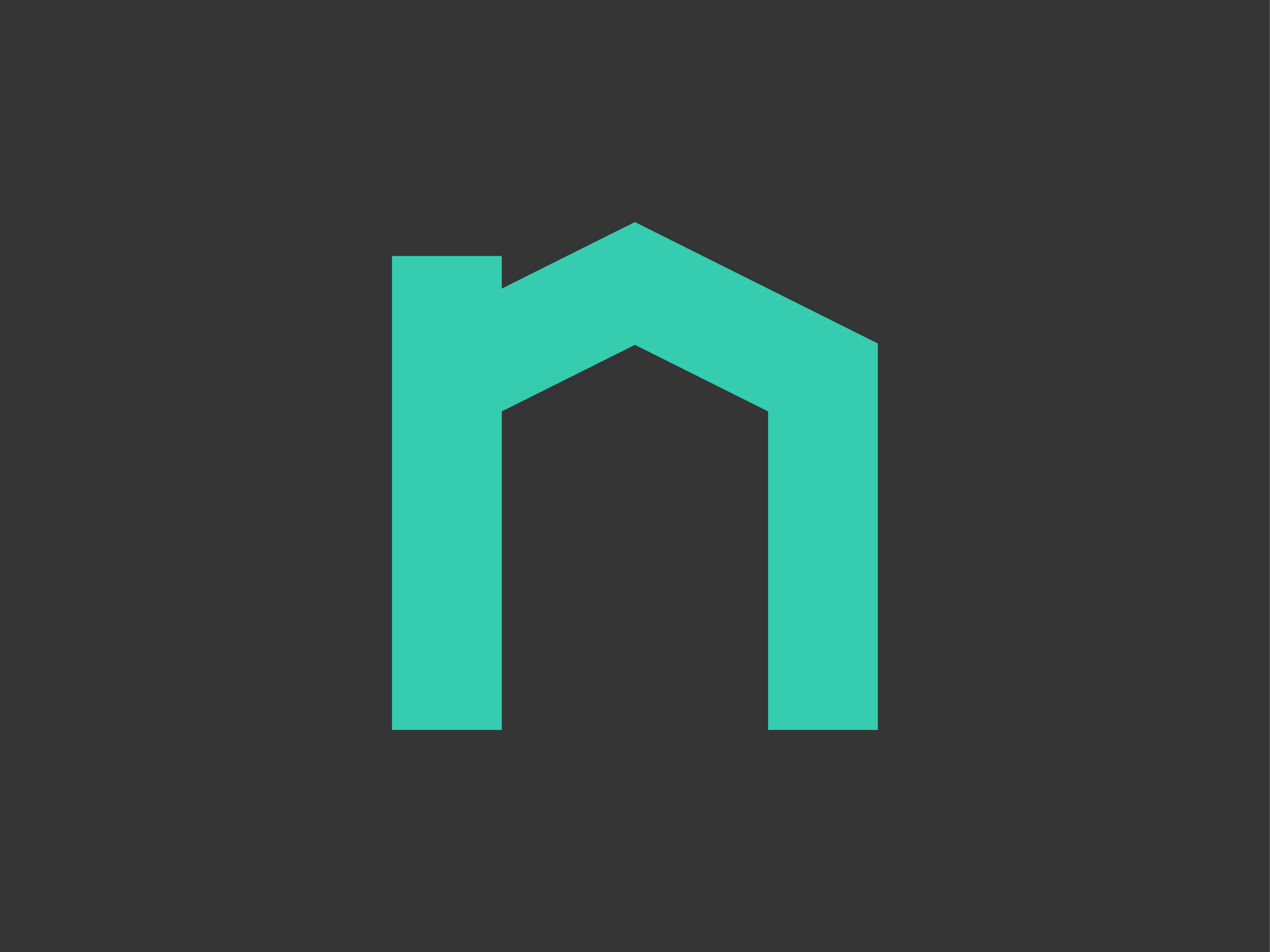 Next Moving Company