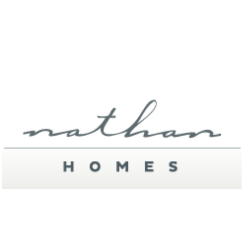 Nathan Homes LLC