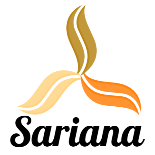 Sariana Barber Shop