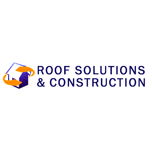 Roof Solutions & Construction