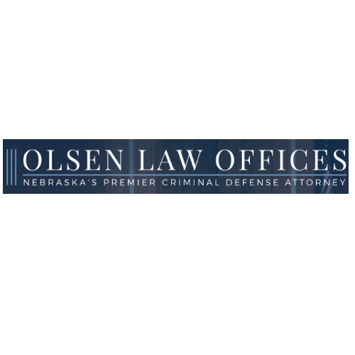 Olsen Law Offices