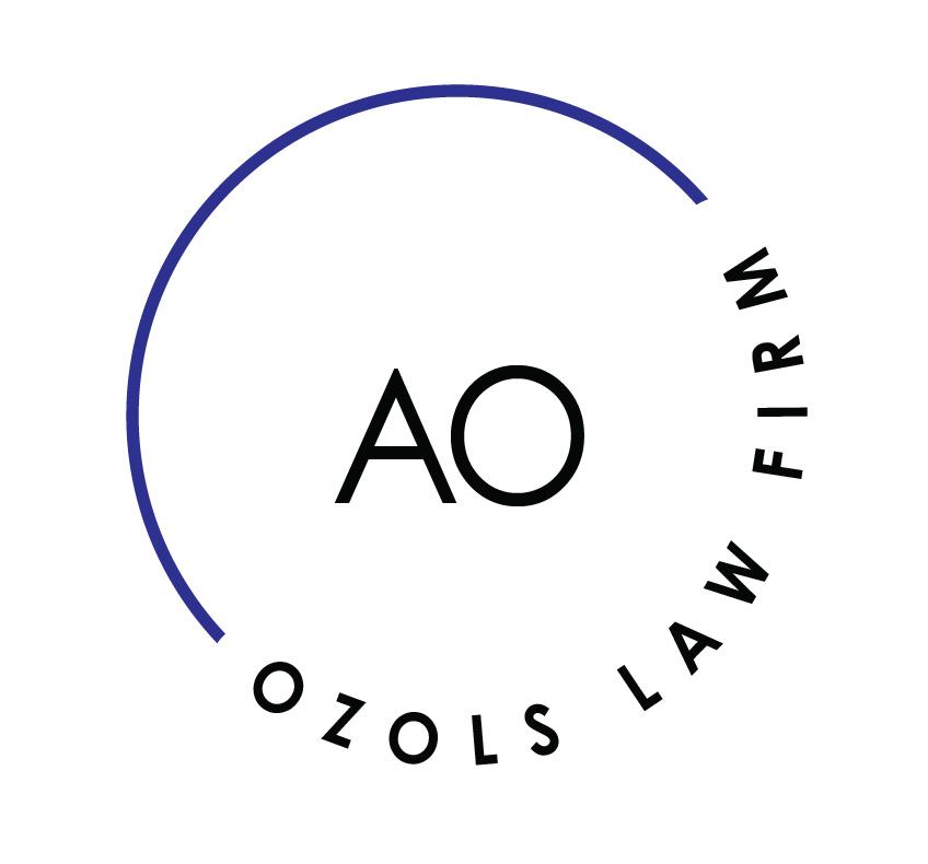 Ozols Law Firm