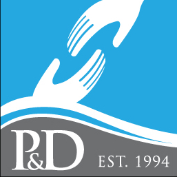 Parker and Dufresne PA