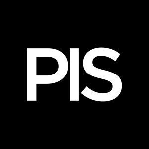 Paramount Investigatie services