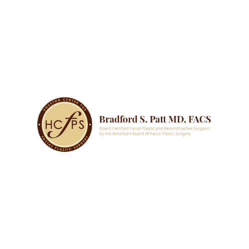 Houston Center For Facial Plastic Surgery: Dr. Bradford S. Patt