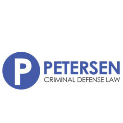 Petersen Law Office