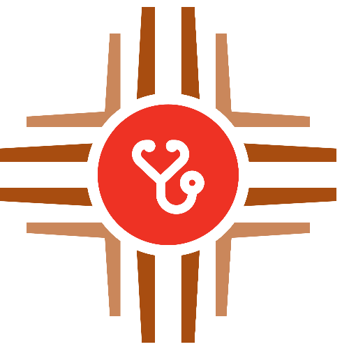 Reddy Medical Group Reviews Top Rated Local®