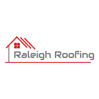 Robbie Cape Realty