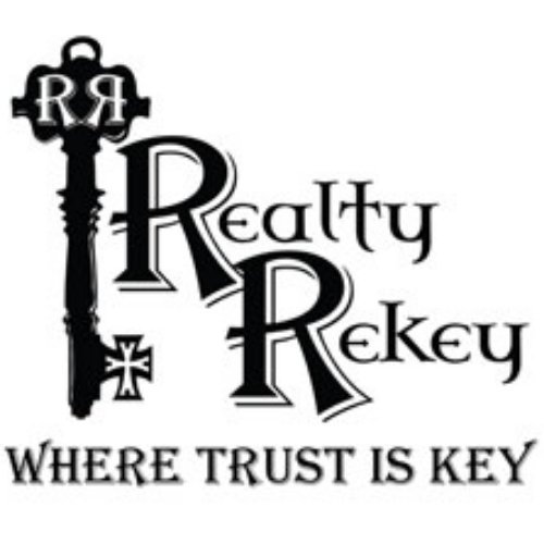 Rate Your Experience With Realty Rekey Top Rated Local®