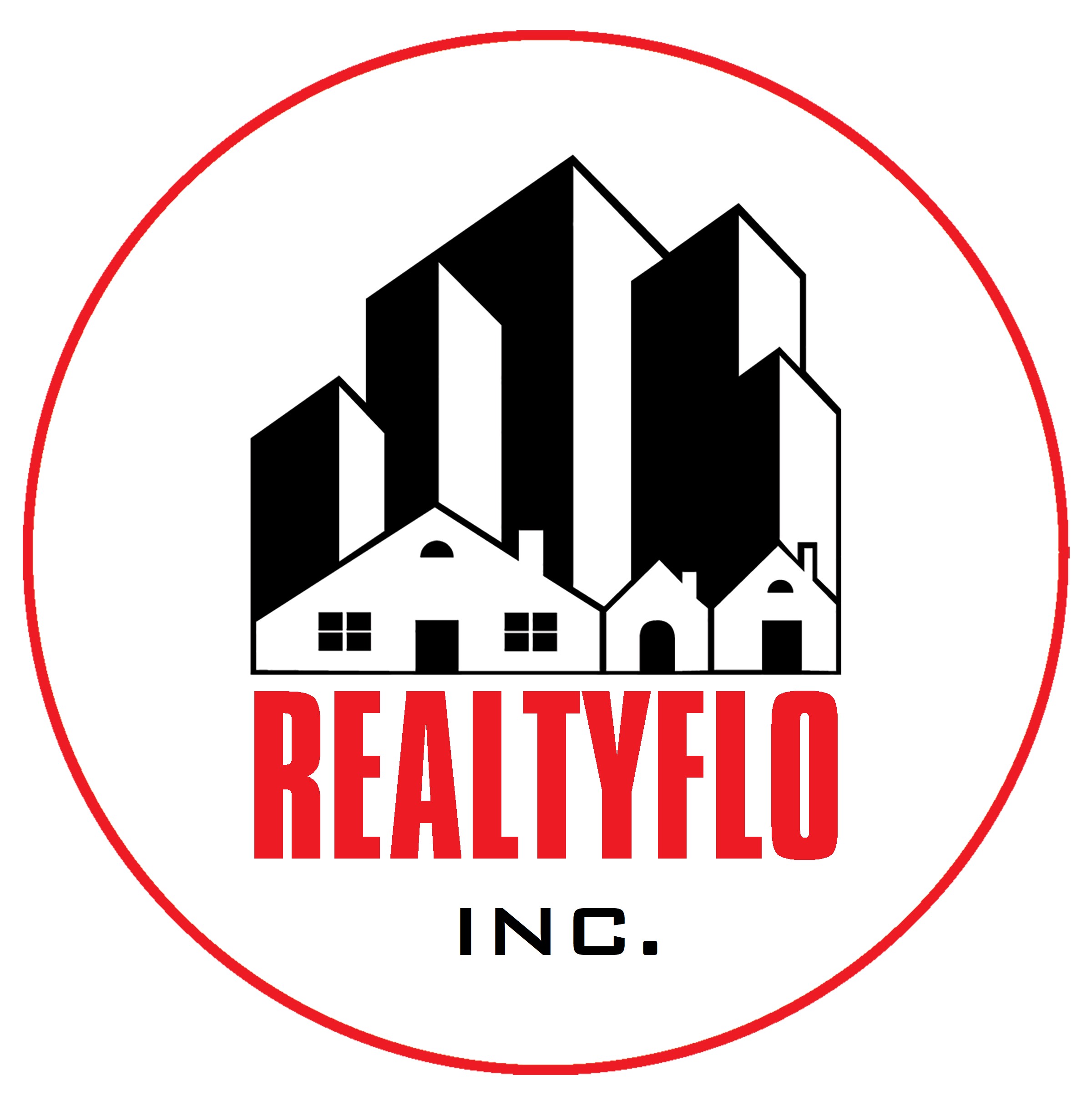 Realtyflo Inc