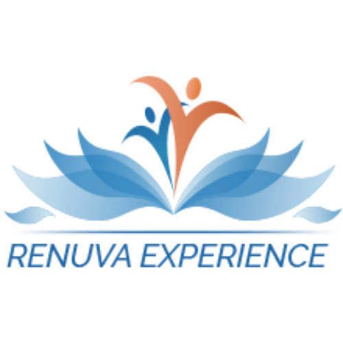 Renuva Experience