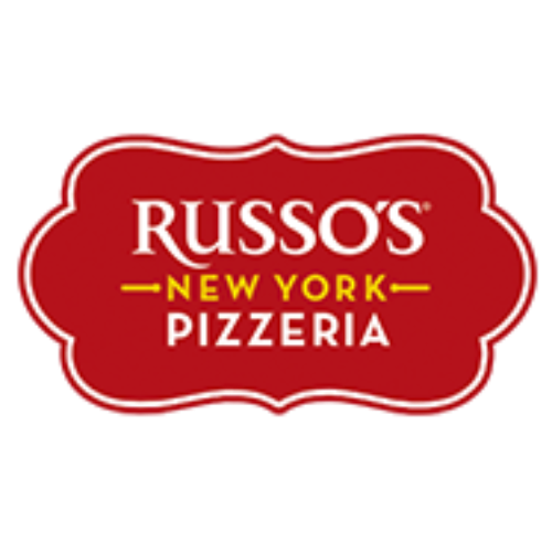 Russo's Coal Fired Italian Kitchen - San Antonio