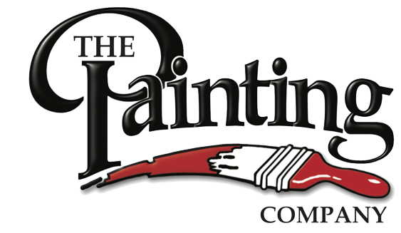The Painting Company, LLC
